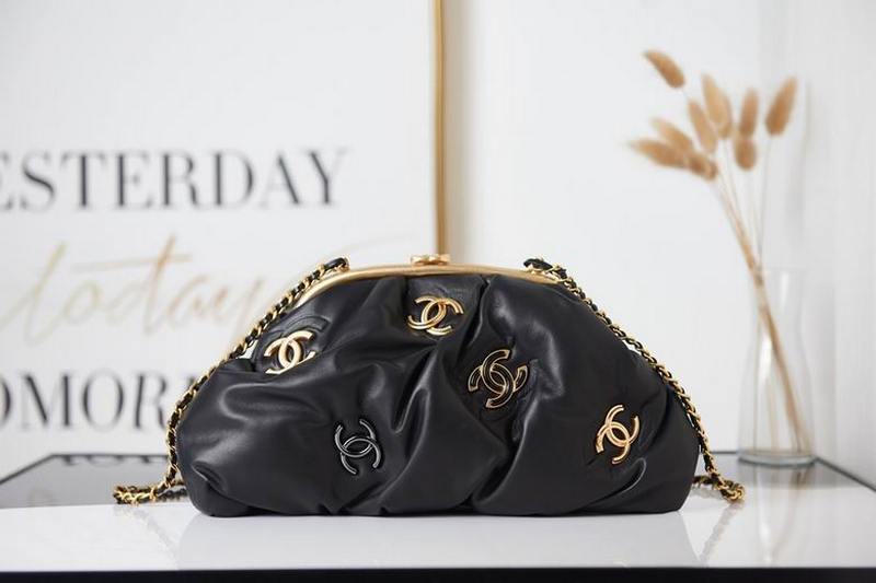 Chanel Handbags 570